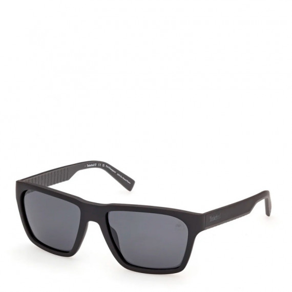 GAFAS DE SOL TB00095