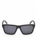 GAFAS DE SOL TB00095