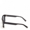 GAFAS DE SOL TB00095