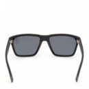 GAFAS DE SOL TB00095