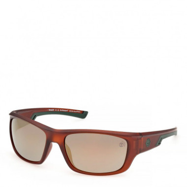 GAFAS DE SOL TB00093