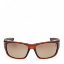 GAFAS DE SOL TB00093