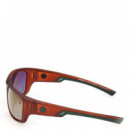 GAFAS DE SOL TB00093