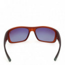 GAFAS DE SOL TB00093