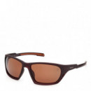 GAFAS DE SOL TB00092