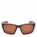 GAFAS DE SOL TB00092