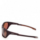 GAFAS DE SOL TB00092