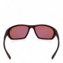 GAFAS DE SOL TB00092