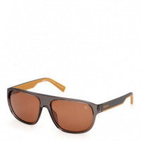 Gafas de Sol TB00094  TIMBERLAND