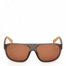 GAFAS DE SOL TB00094