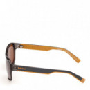 GAFAS DE SOL TB00094