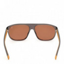 GAFAS DE SOL TB00094