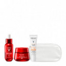 Liftactiv Collagen Estuche  VICHY