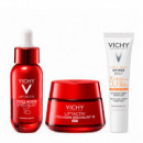 Liftactiv Collagen Estuche  VICHY