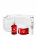 Liftactiv Pigment Specialist B3 Estuche  VICHY
