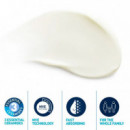Invisible Hydrating Lotion SPF50 Protecitor Solar  CERAVE