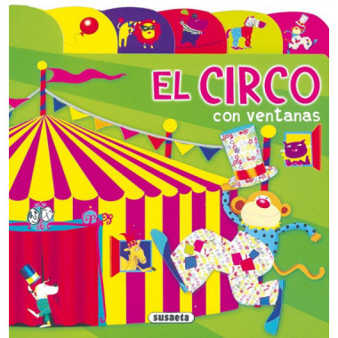 El circo