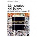 El mosaico del islam