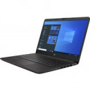 HP Portátil 240 G8 27K32EA 14'' 8GB 128GB Ssd