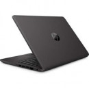 HP Portátil 240 G8 27K32EA 14'' 8GB 128GB Ssd