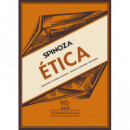 Ética