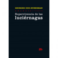 Supervivencia de las Luciérnagas