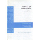 Manual de patrología