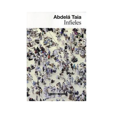 Infieles