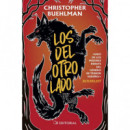 DEL OTRO LADO, LOS