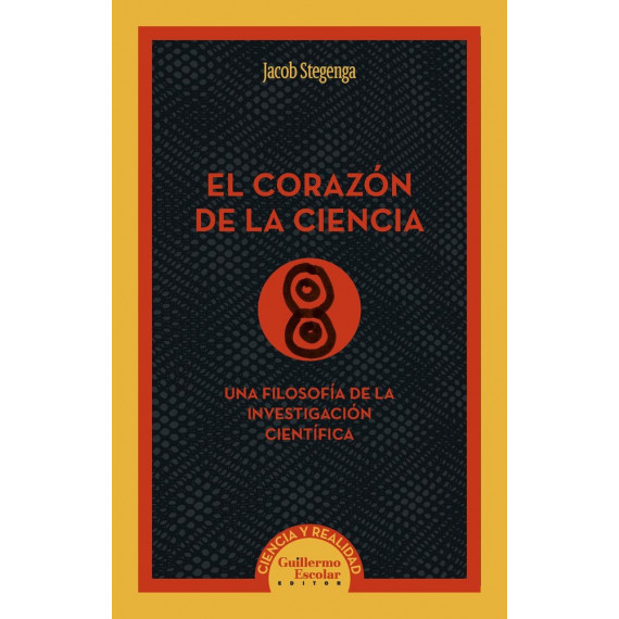 EL CORAZON DE LA CIENCIA