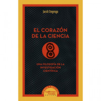 EL CORAZON DE LA CIENCIA
