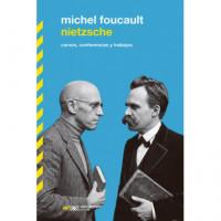 NIETZSCHE