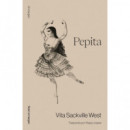 PEPITA