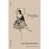 PEPITA