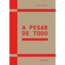 A pesar de todo