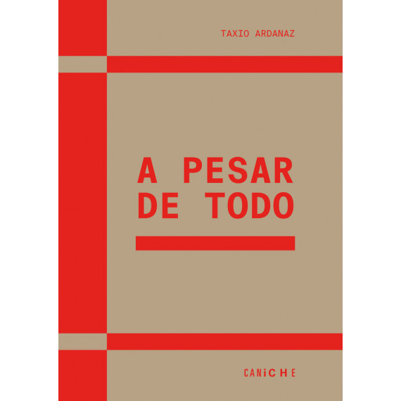 A pesar de todo