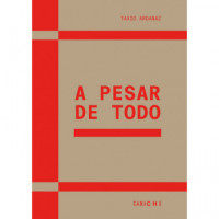 a Pesar de Todo   2026