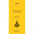 Axel