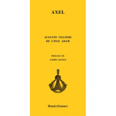 Axel