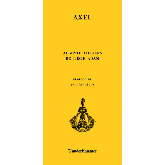 Axel