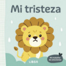 MI TRISTEZA