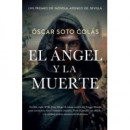ANGEL Y LA MUERTE,EL BOLSILLO
