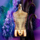 Le Male Eau De Toilette