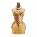 Divine Eau De Parfum