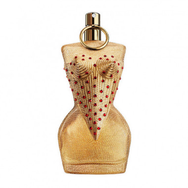 Divine Eau De Parfum