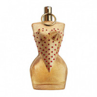 Divine Eau De Parfum