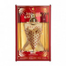 Divine Eau De Parfum