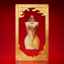 Divine Eau De Parfum
