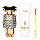 Fame Eau De Parfum Estuche