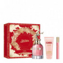 Scandal Eau De Parfum Estuche
